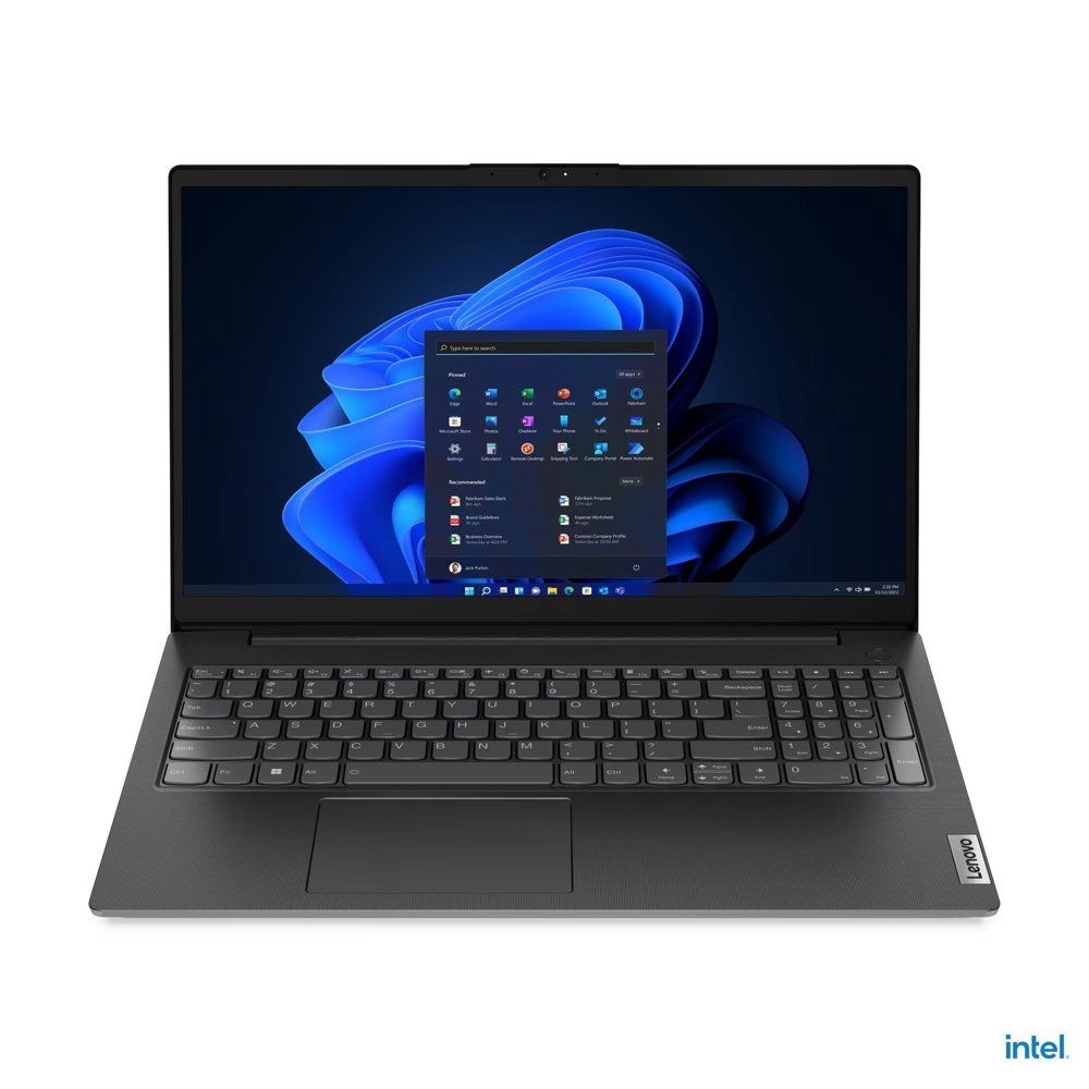 Lenovo V15 G4 15,6" Intel Core i3