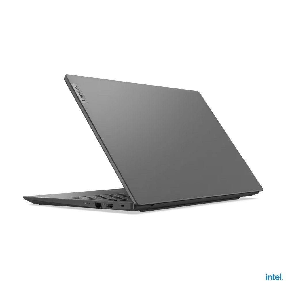 Lenovo V15 G4 15,6" Intel Core i5