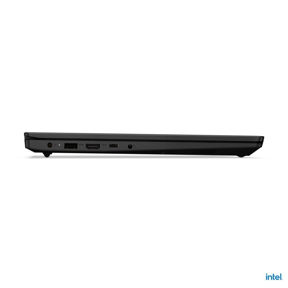 Lenovo V15 G4 15,6" Intel Core i5