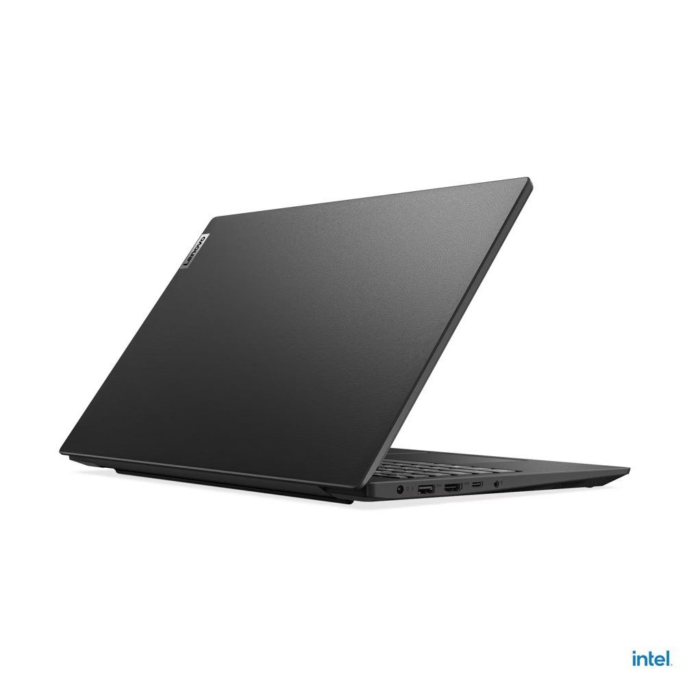 Lenovo V15 G4 15,6" Intel Core i5