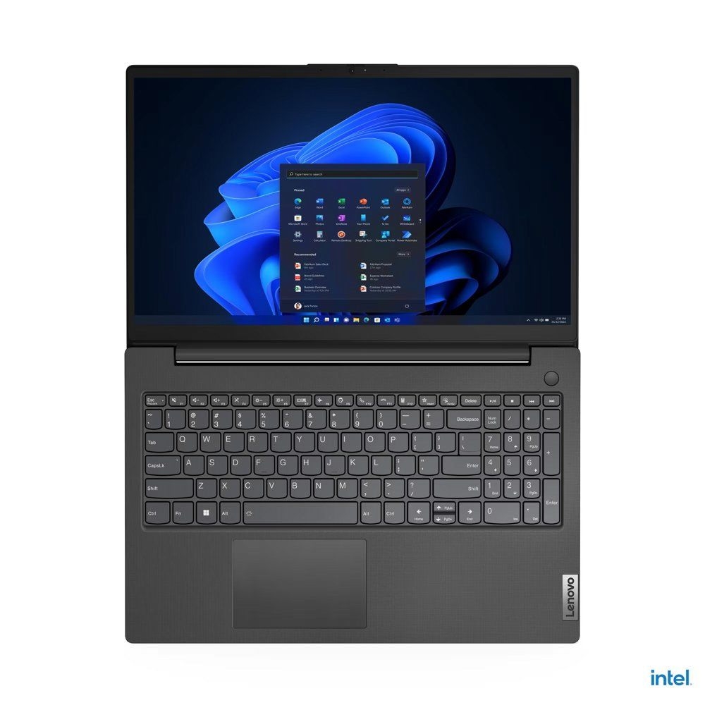 Lenovo V15 G4 15,6" Intel Core i5