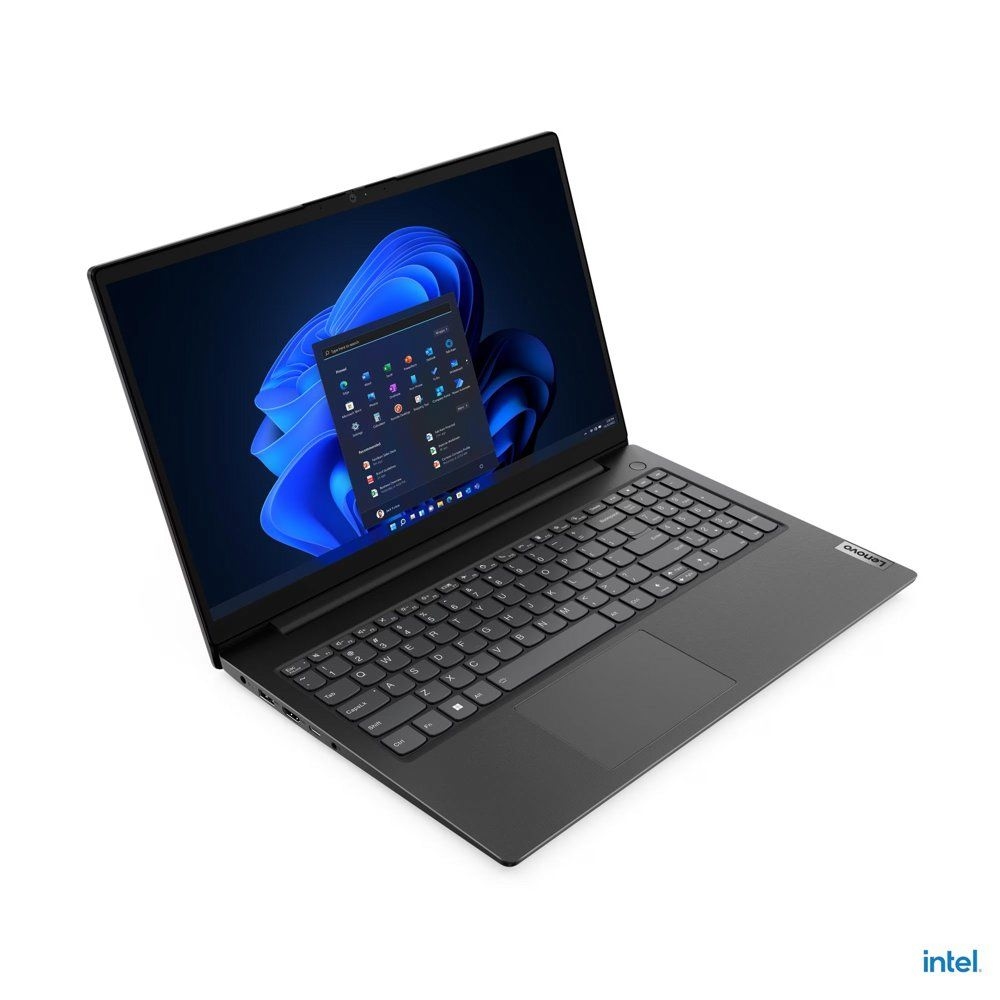 Lenovo V15 G4 15,6" Intel Core i5