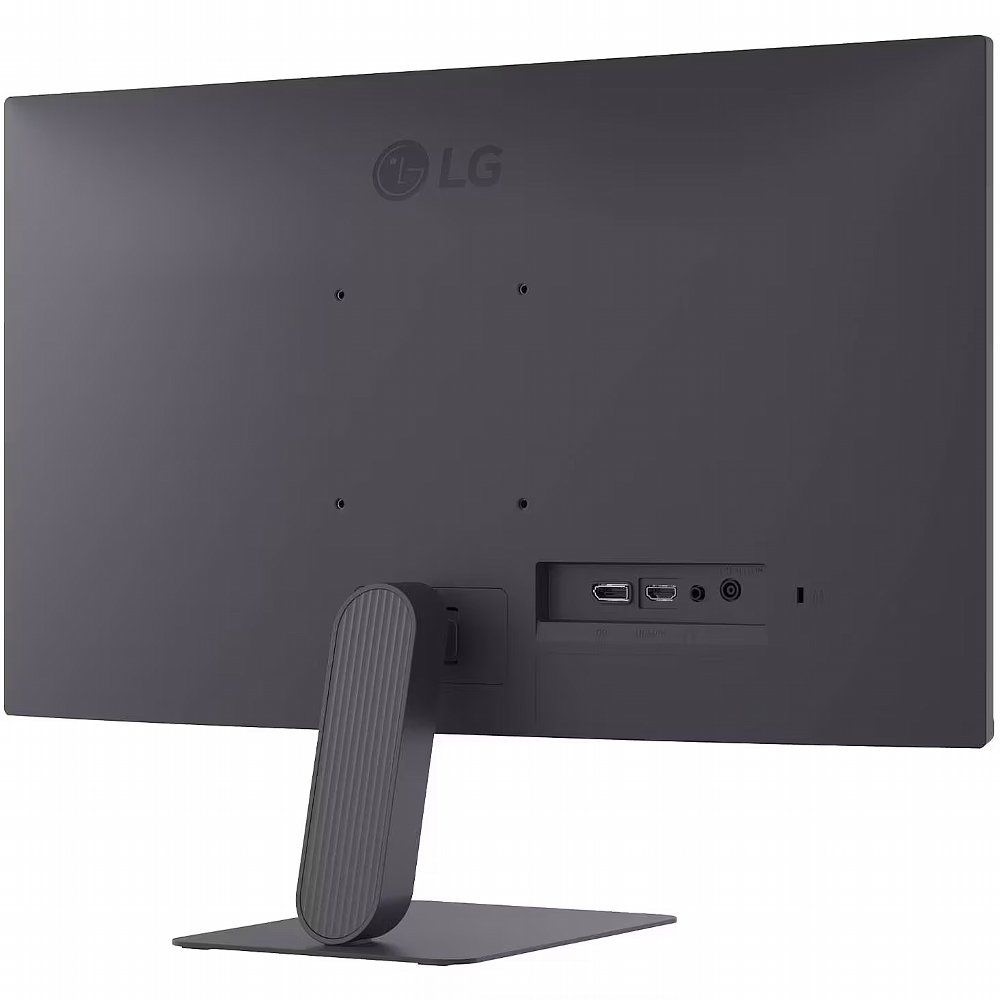 LG 24" UltraGear Monitor