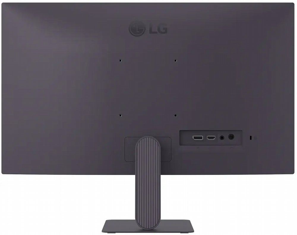 LG 24" UltraGear Monitor