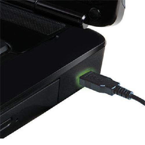 Logitech desktop MK120