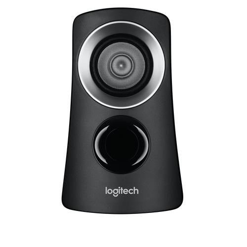 Logitech Z313 Speaker systeem