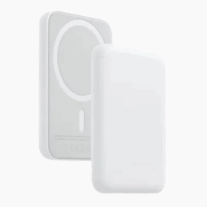MagSafe Powerbank 10.000mAh