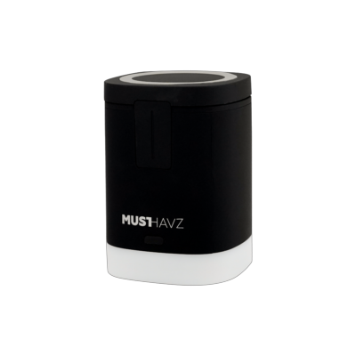 Musthavz Mag4 Magnetic Charger