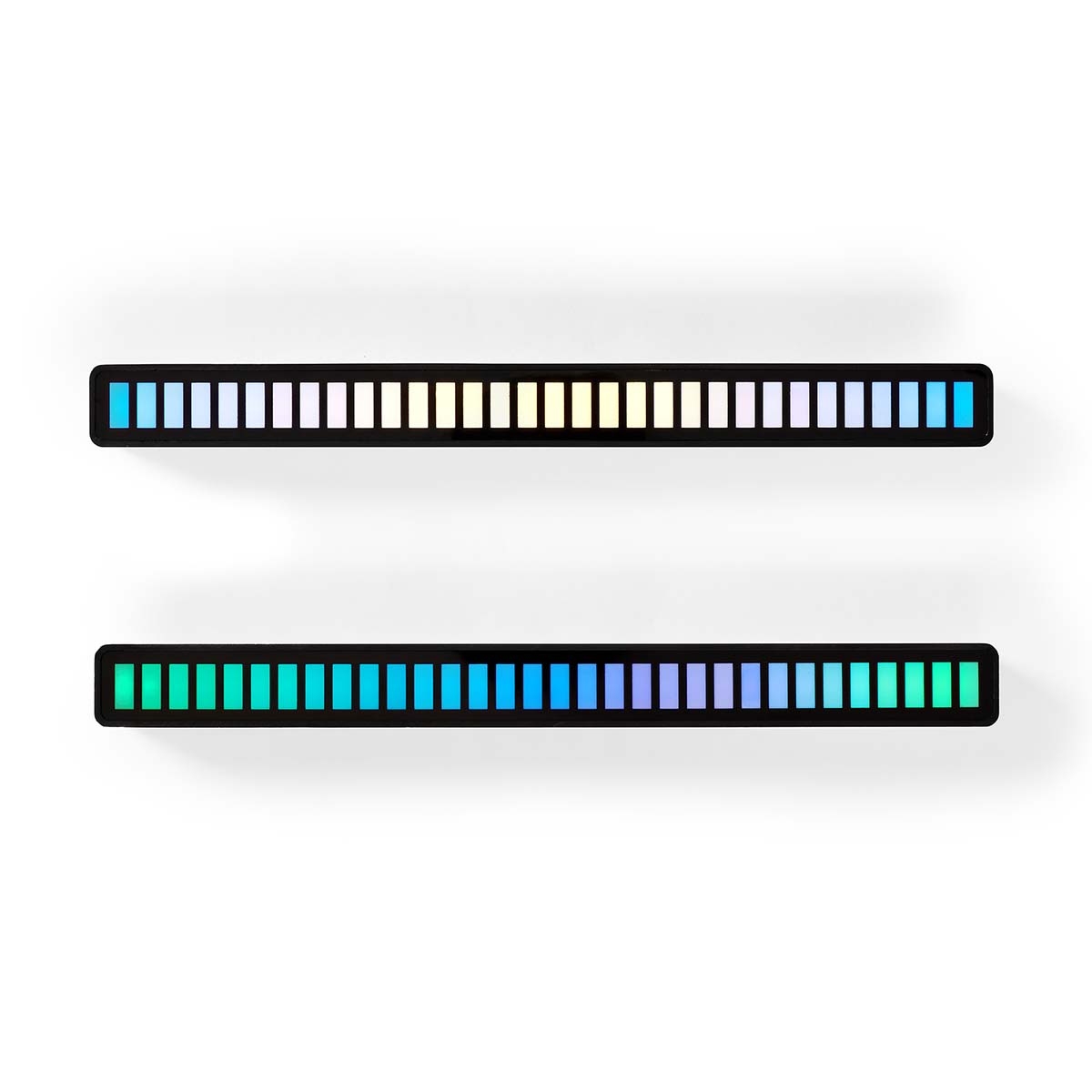 Nedis Atmosphere RGB Light set