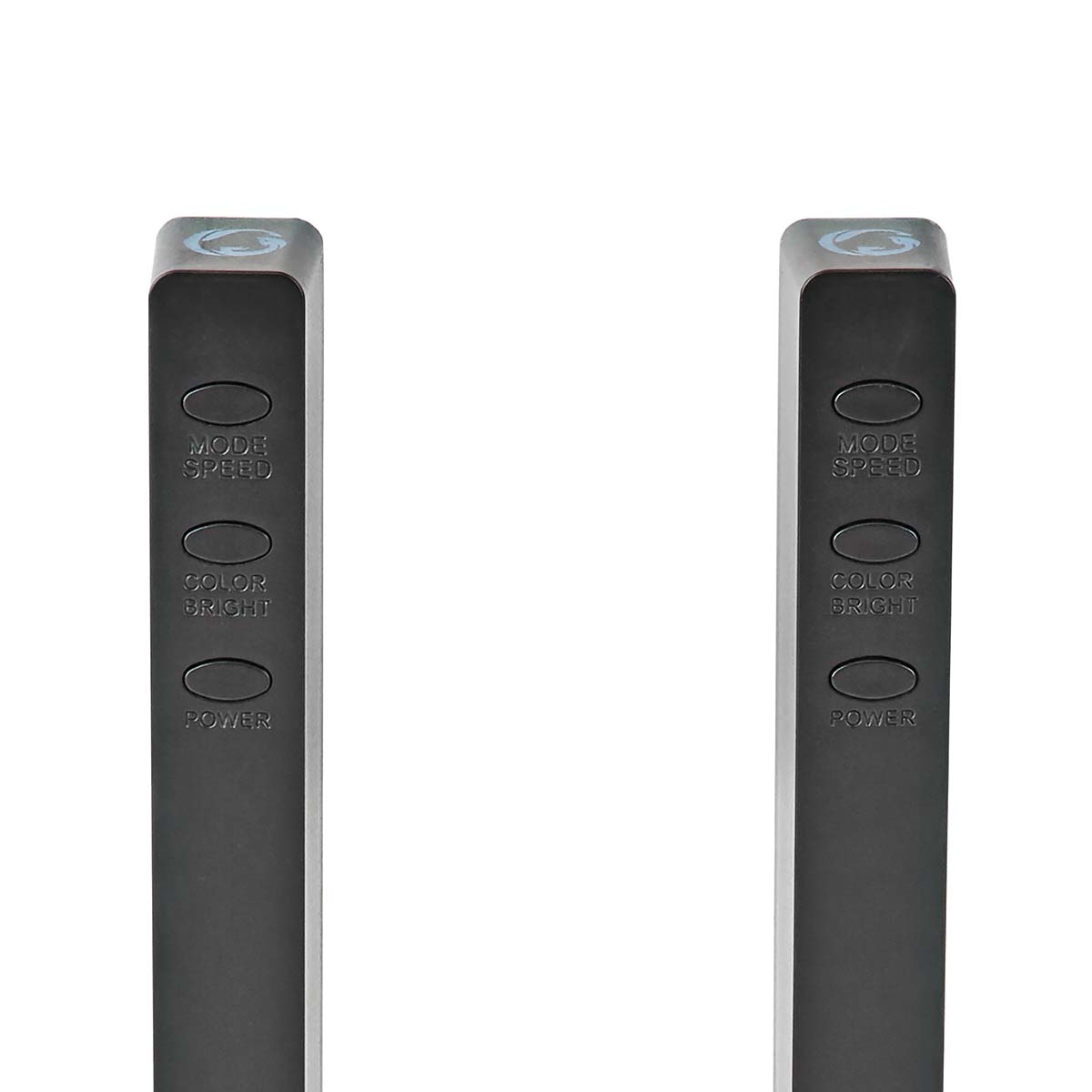 Nedis Atmosphere RGB Light set