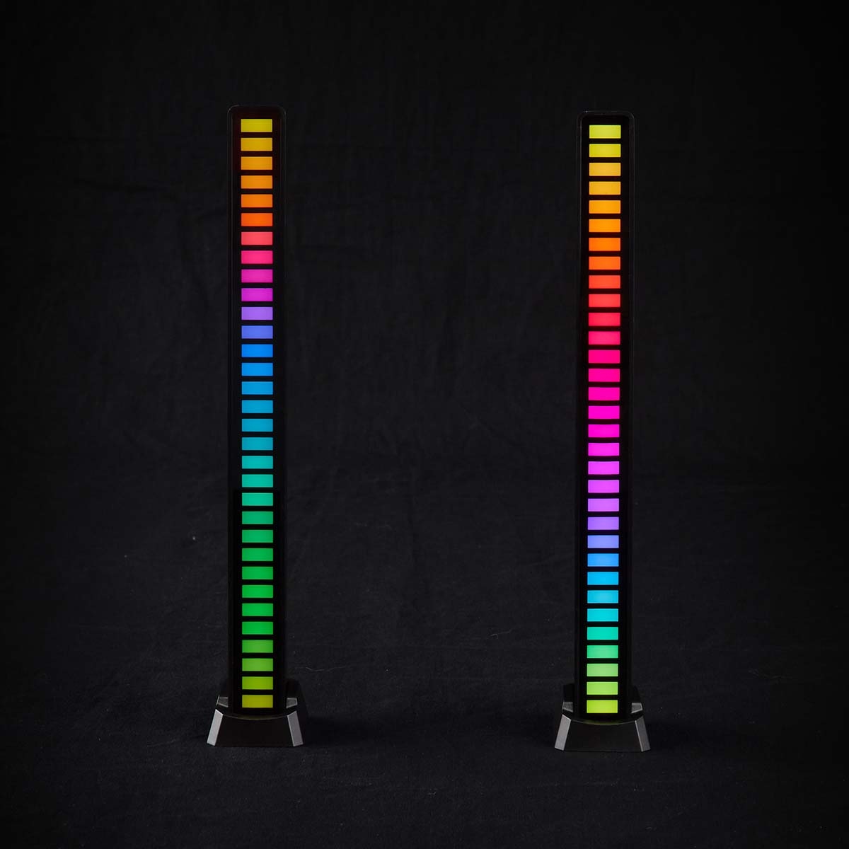 Nedis Atmosphere RGB Light set