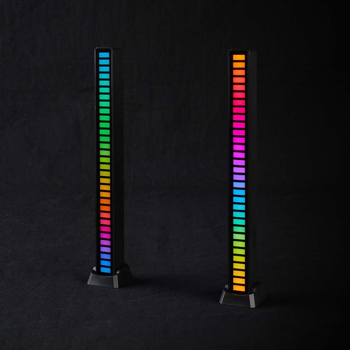 Nedis Atmosphere RGB Light set