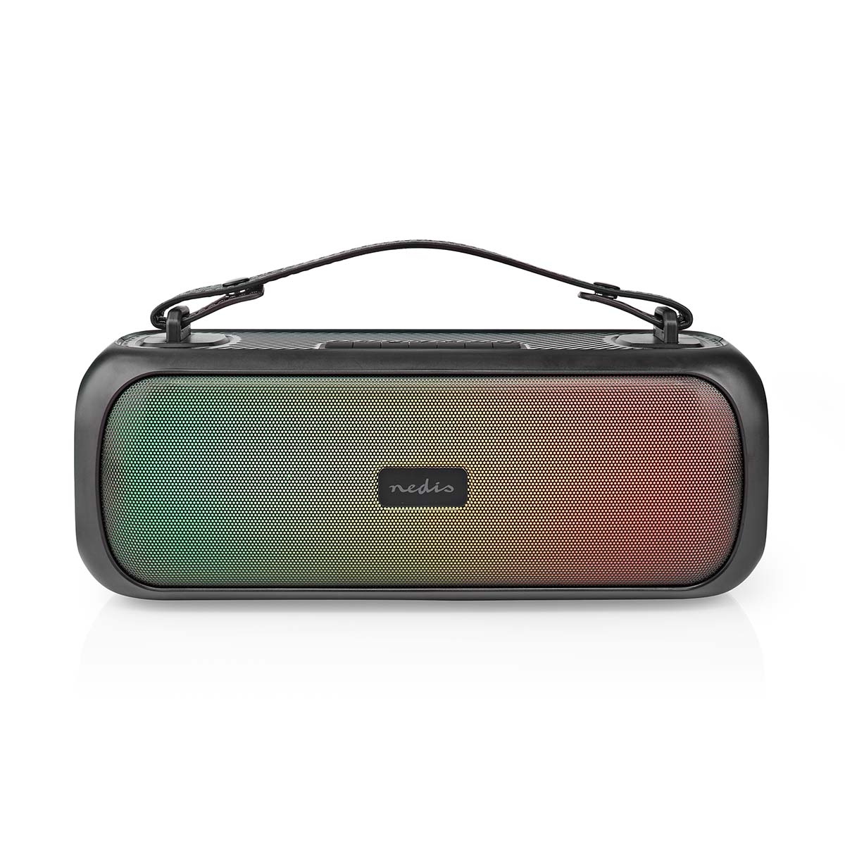 Nedis Bluetooth Party BoomBox