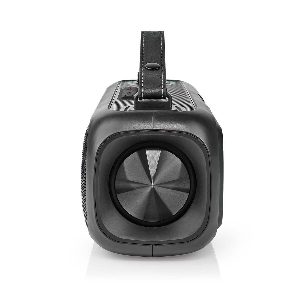 Nedis Bluetooth Party BoomBox