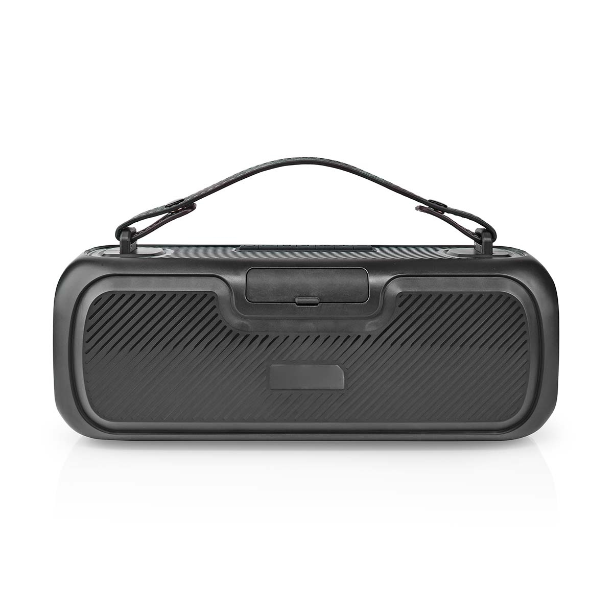 Nedis Bluetooth Party BoomBox