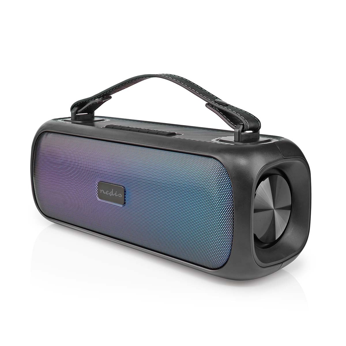 Nedis Bluetooth Party BoomBox