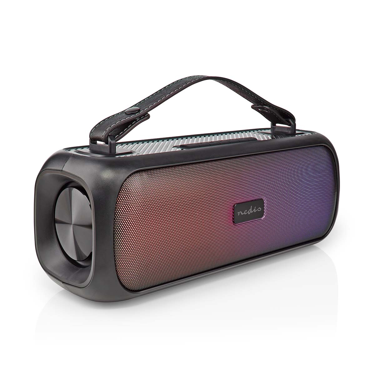 Nedis Bluetooth Party BoomBox
