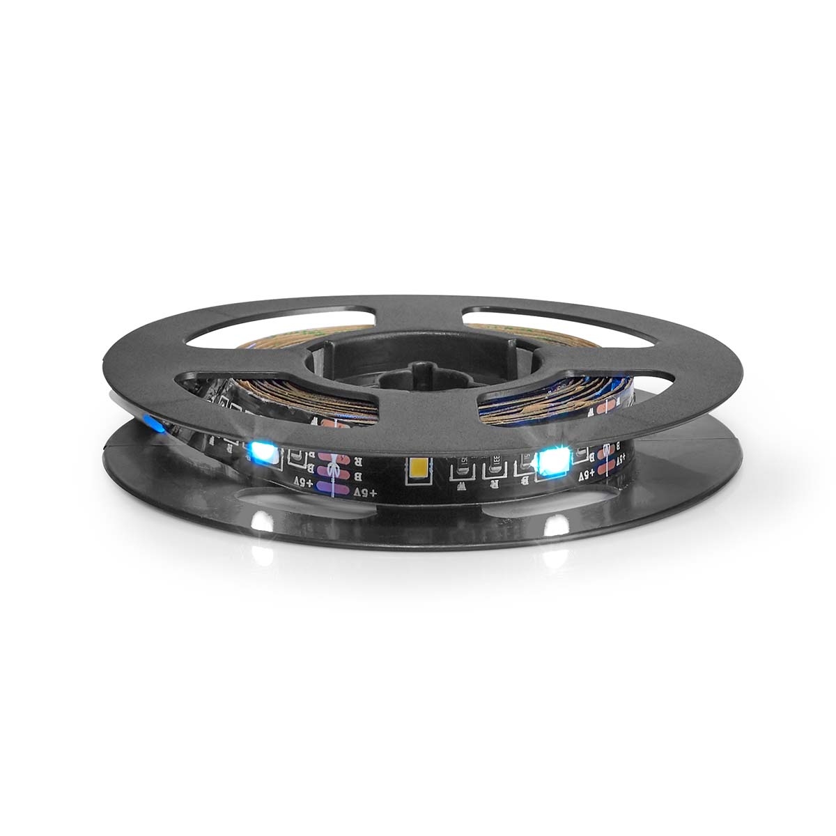 Nedis Bluetooth RGB TV LED Strip