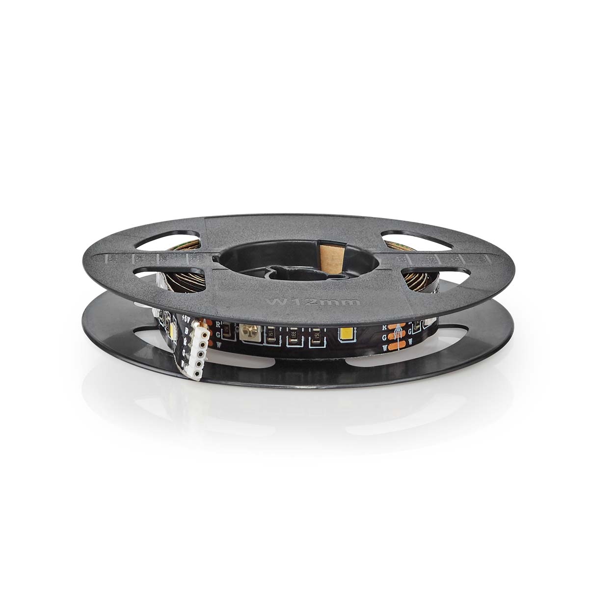 Nedis Bluetooth RGB TV LED Strip