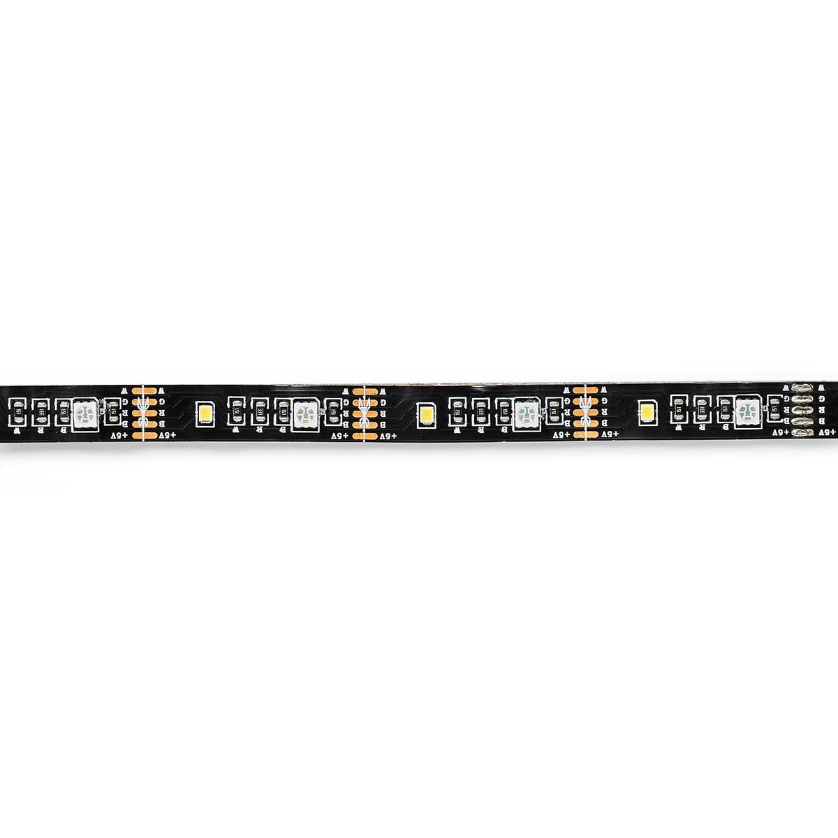 Nedis Bluetooth RGB TV LED Strip