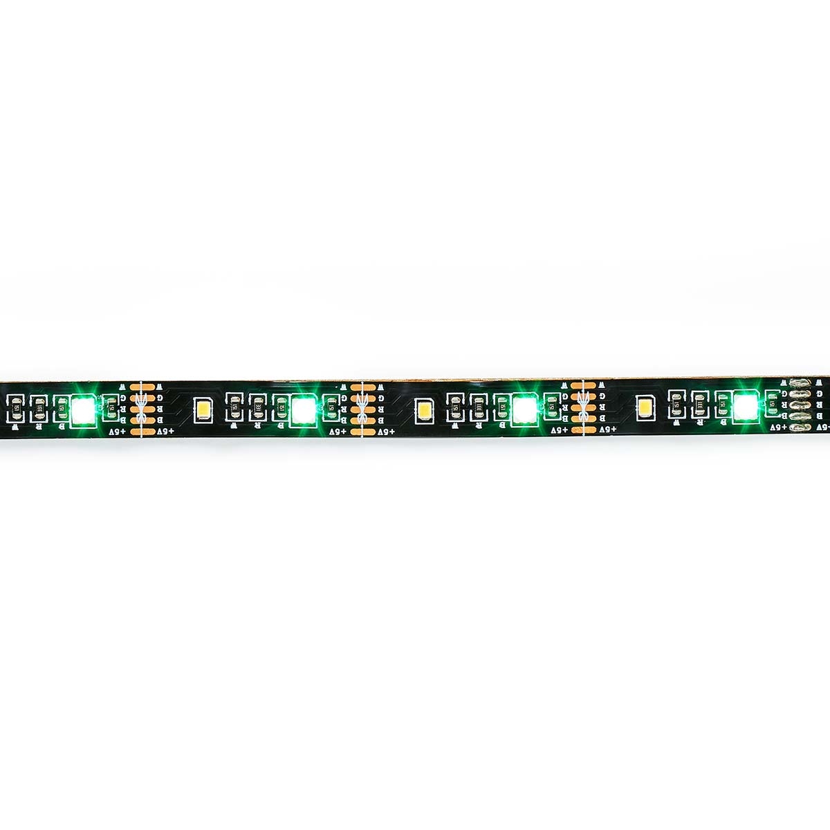 Nedis Bluetooth RGB TV LED Strip