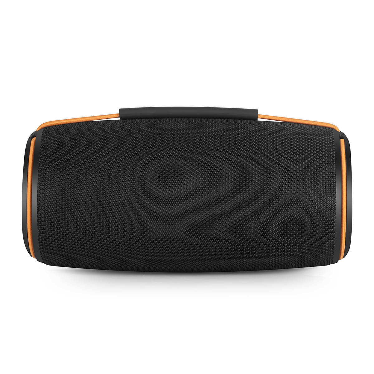 Nedis Bluetooth Speaker 40W
