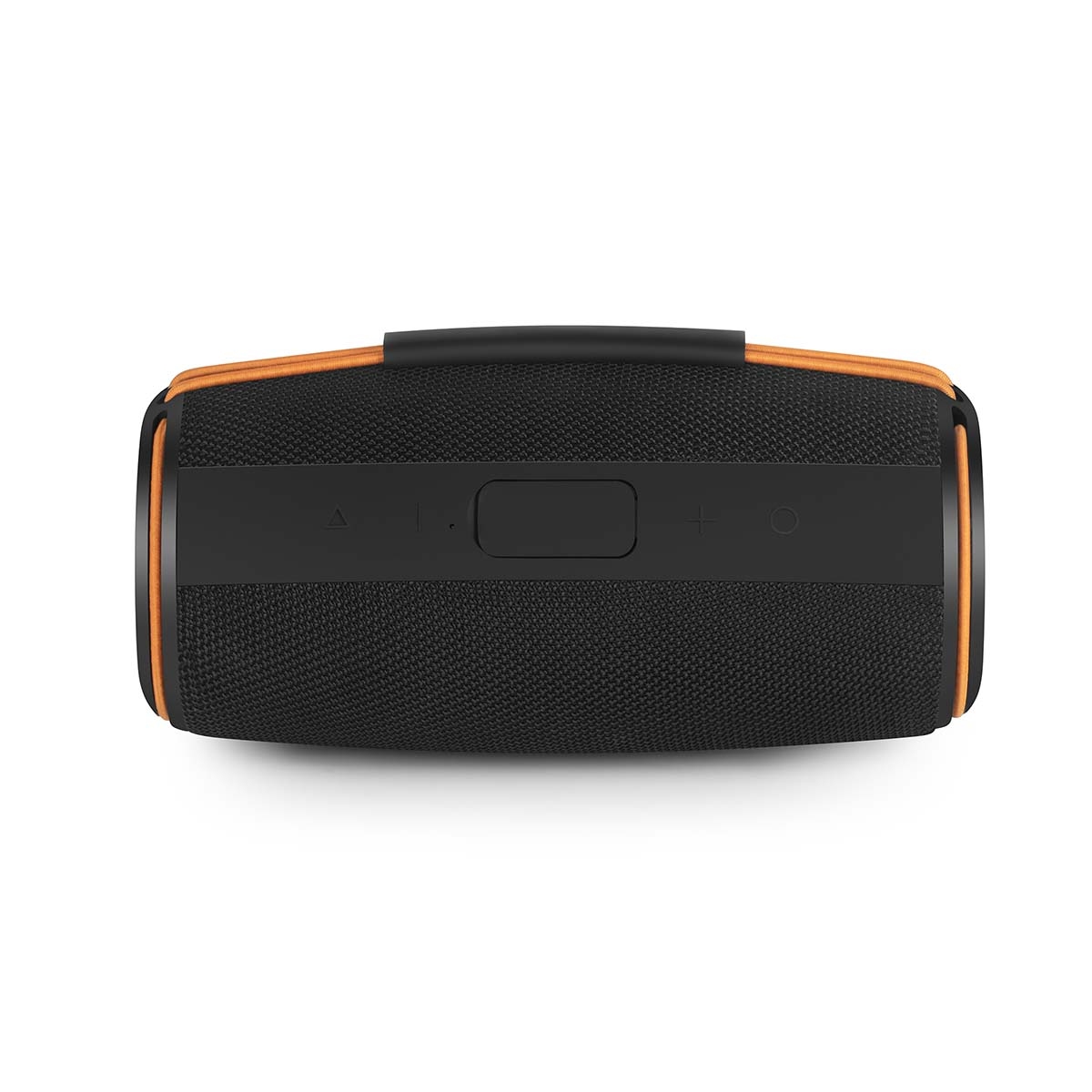 Nedis Bluetooth Speaker 40W