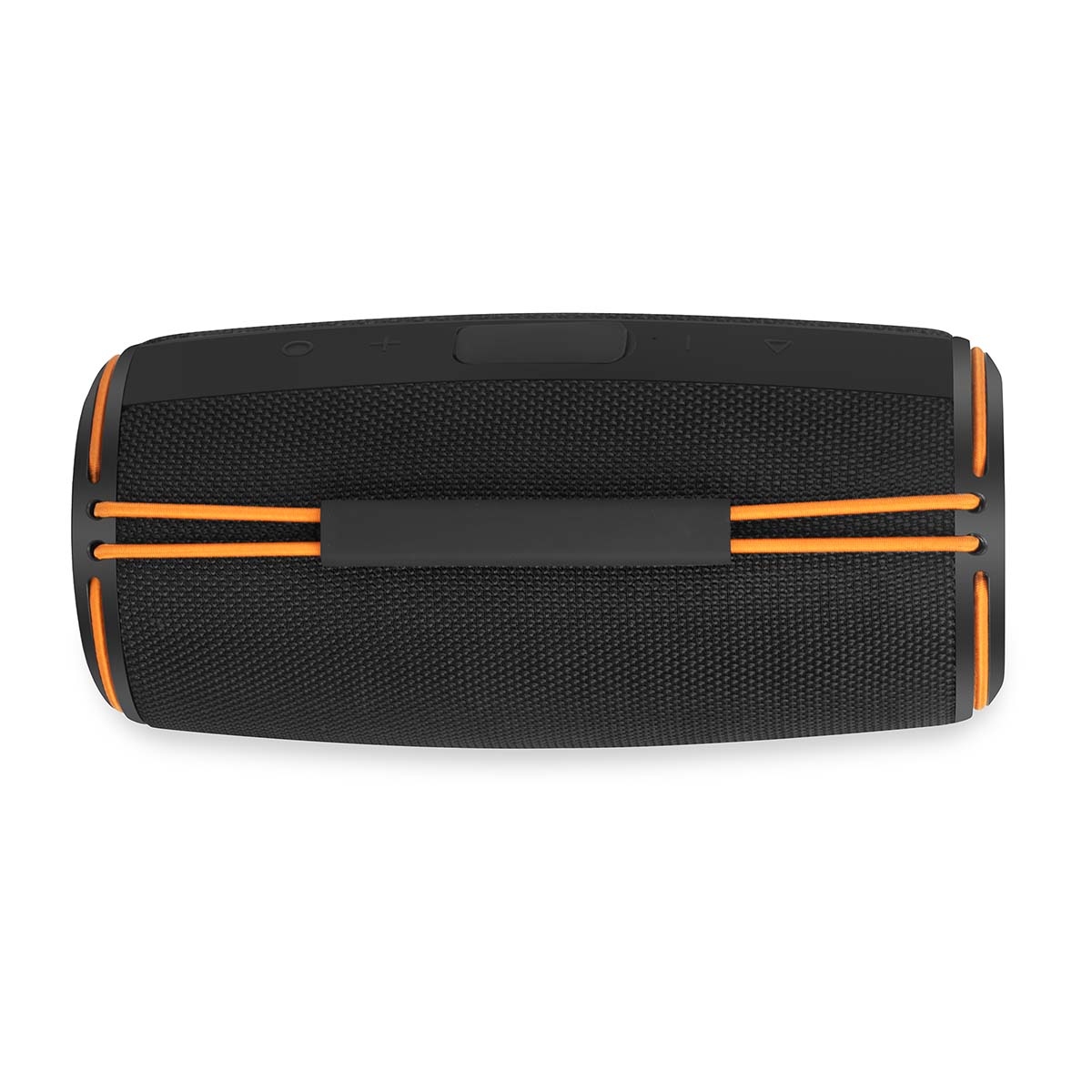 Nedis Bluetooth Speaker 40W