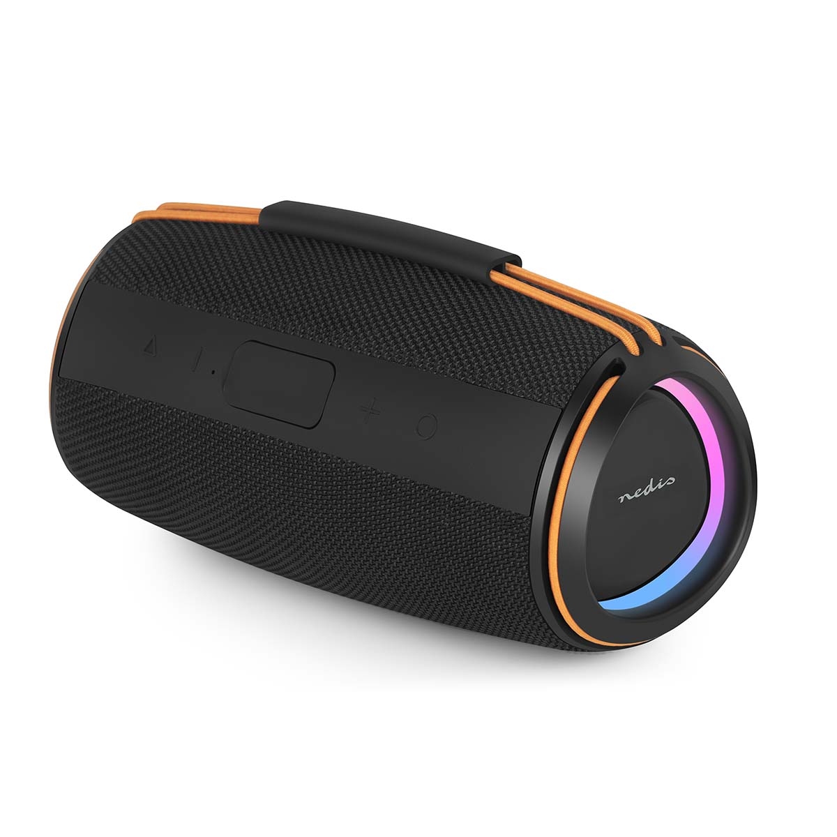 Nedis Bluetooth Speaker 40W