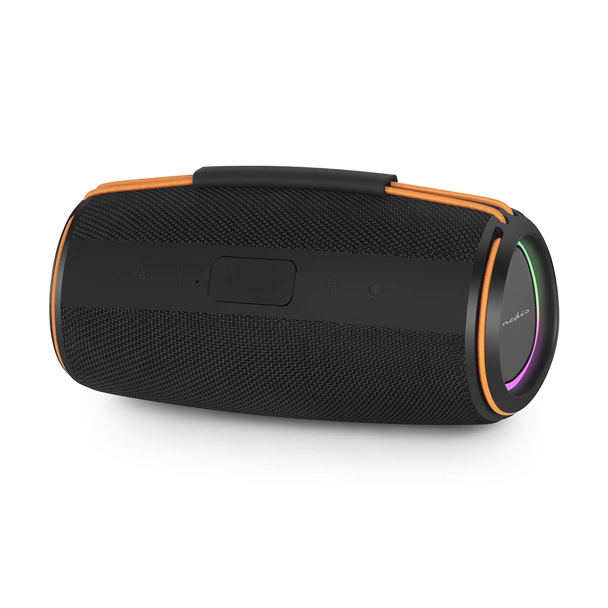 Nedis Bluetooth Speaker 40W