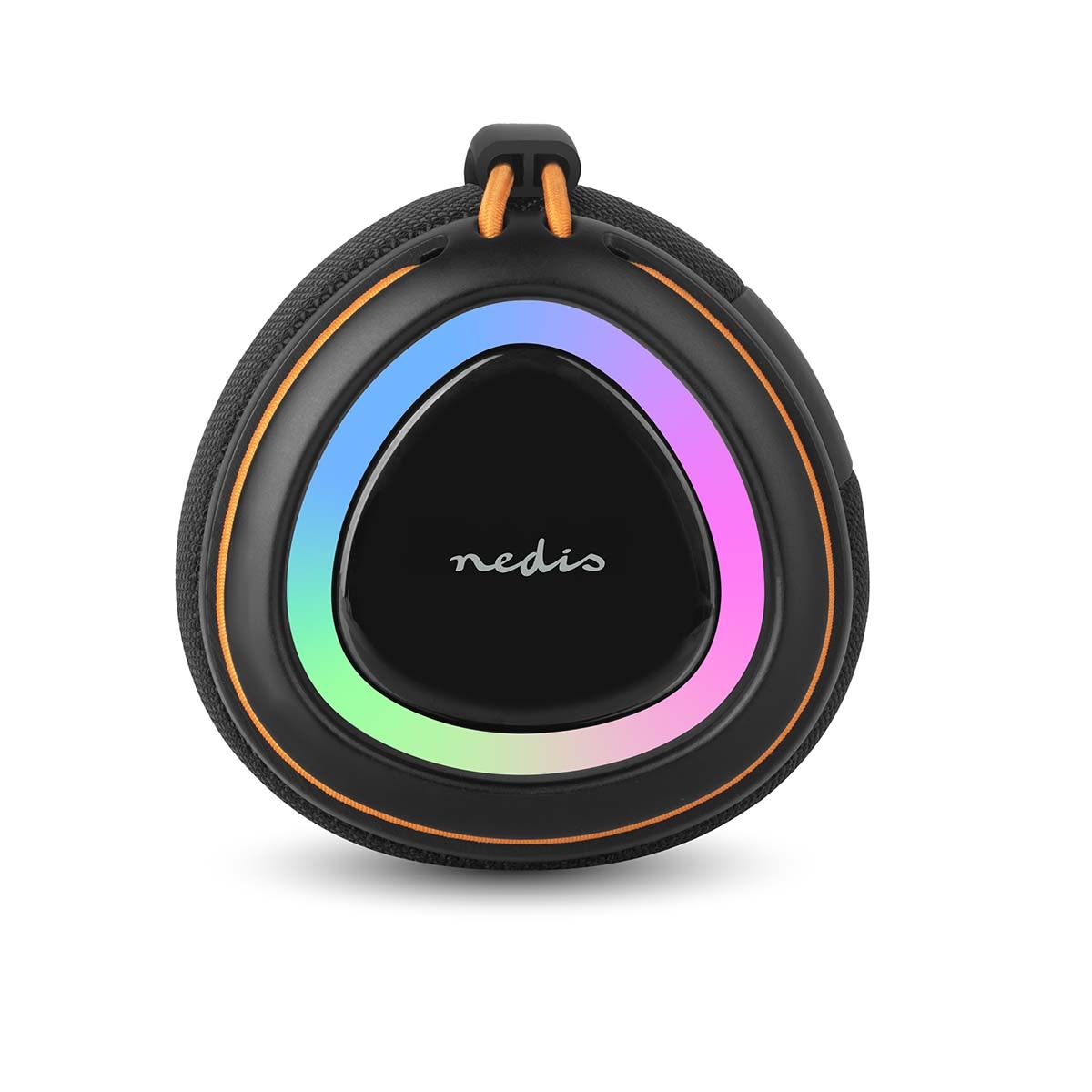 Nedis Bluetooth Speaker 60W