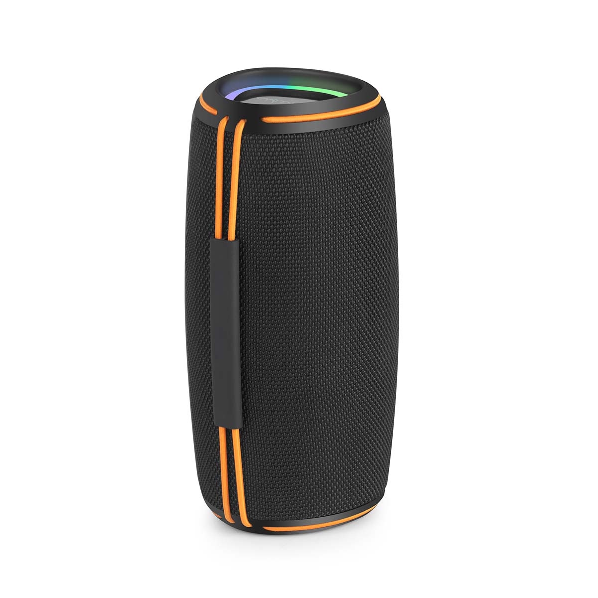 Nedis Bluetooth Speaker 60W