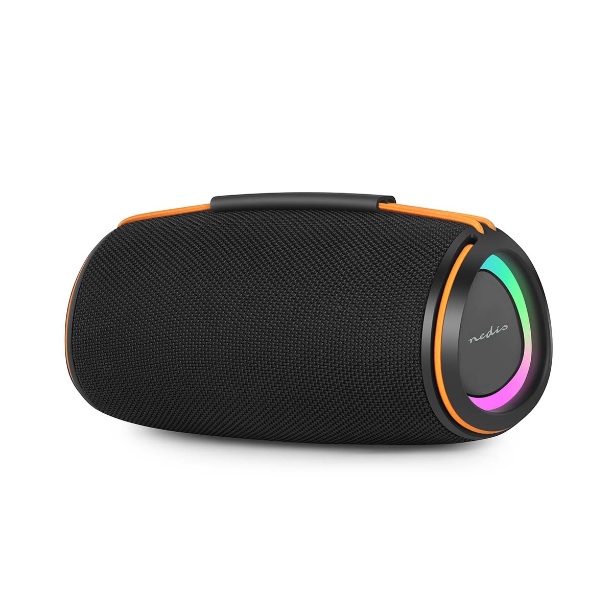 Nedis Bluetooth Speaker 60W