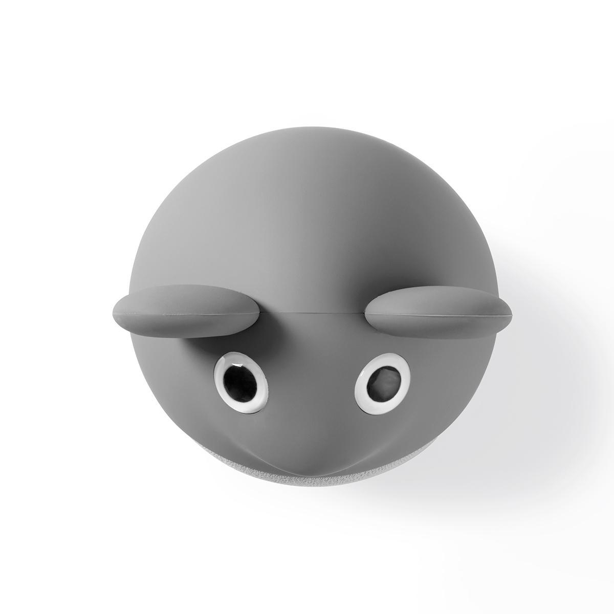 Nedis Bluetooth Speaker Melody Mouse