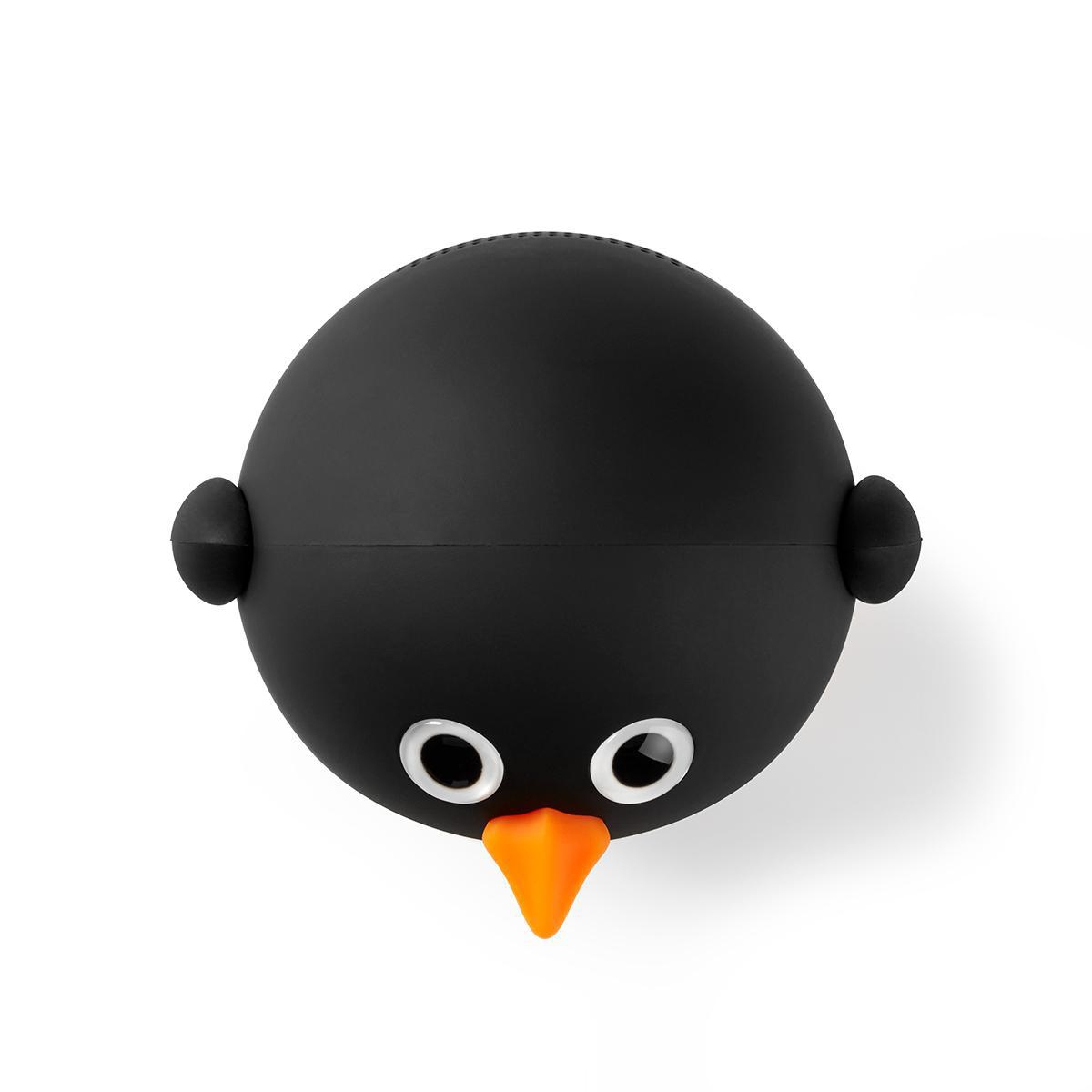 Nedis Bluetooth Speaker Pippy Pinquin
