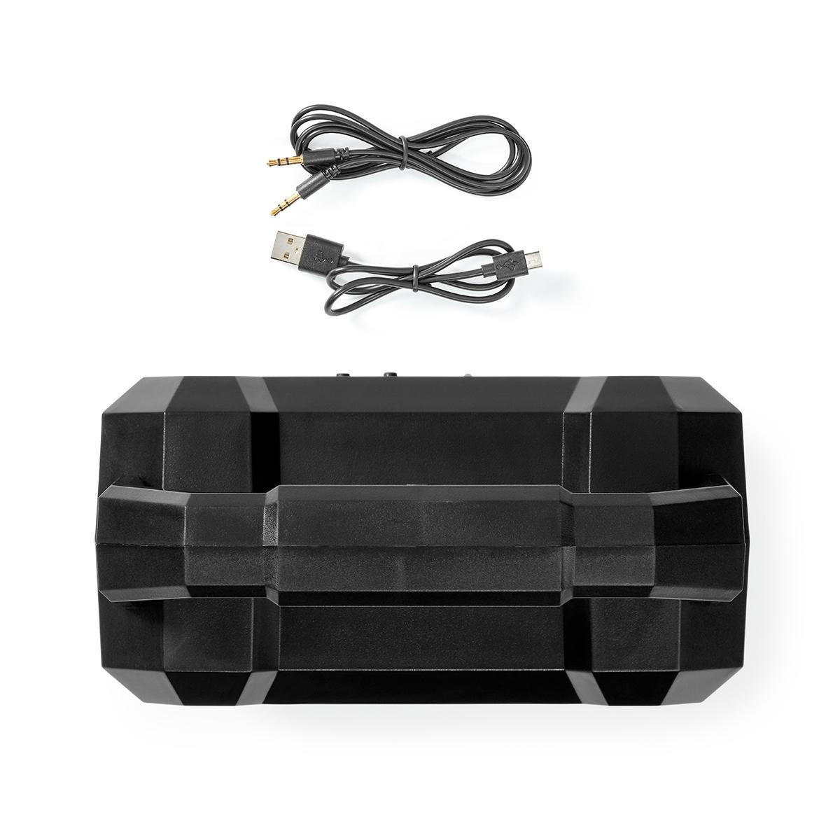 Nedis Bluetooth Speaker