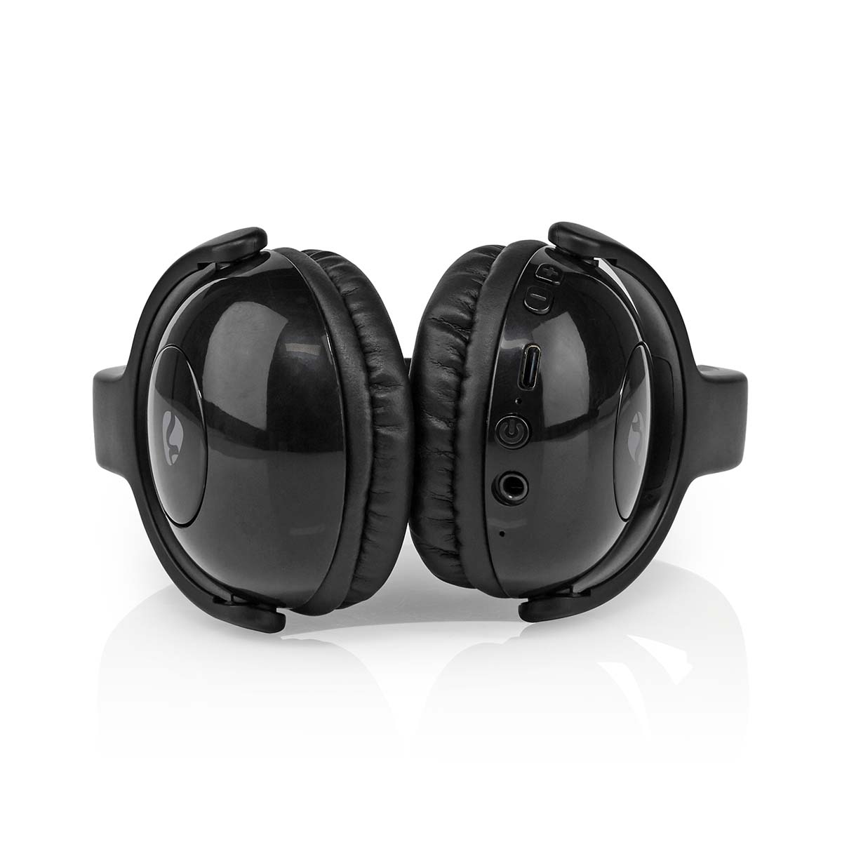 Nedis Childeren On-Ear Headphones