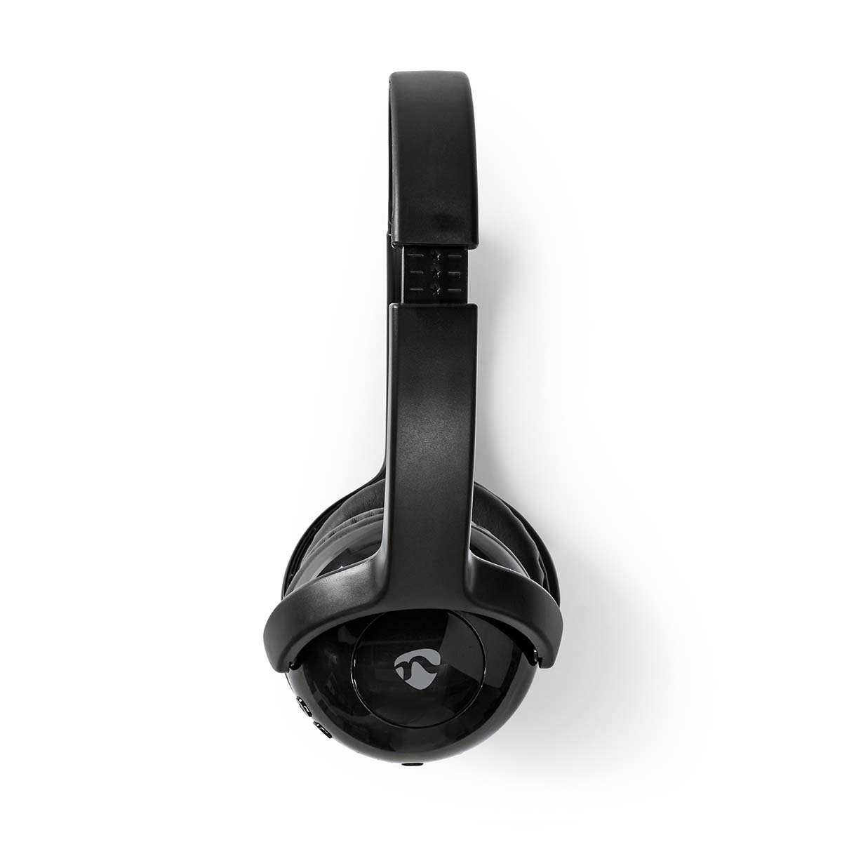 Nedis Childeren On-Ear Headphones