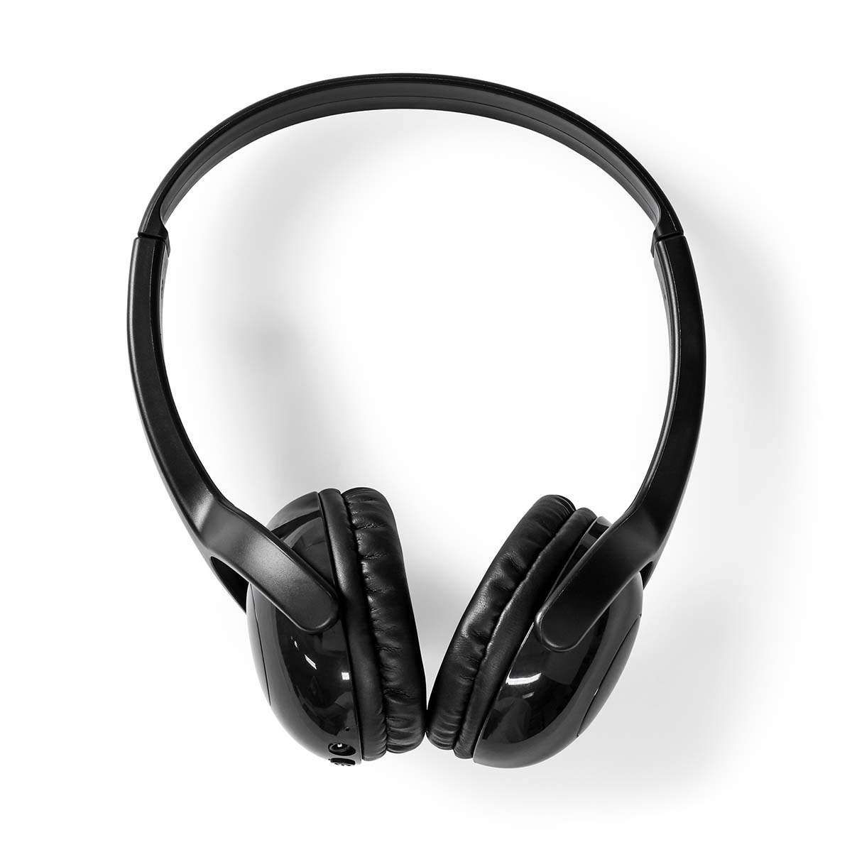 Nedis Childeren On-Ear Headphones