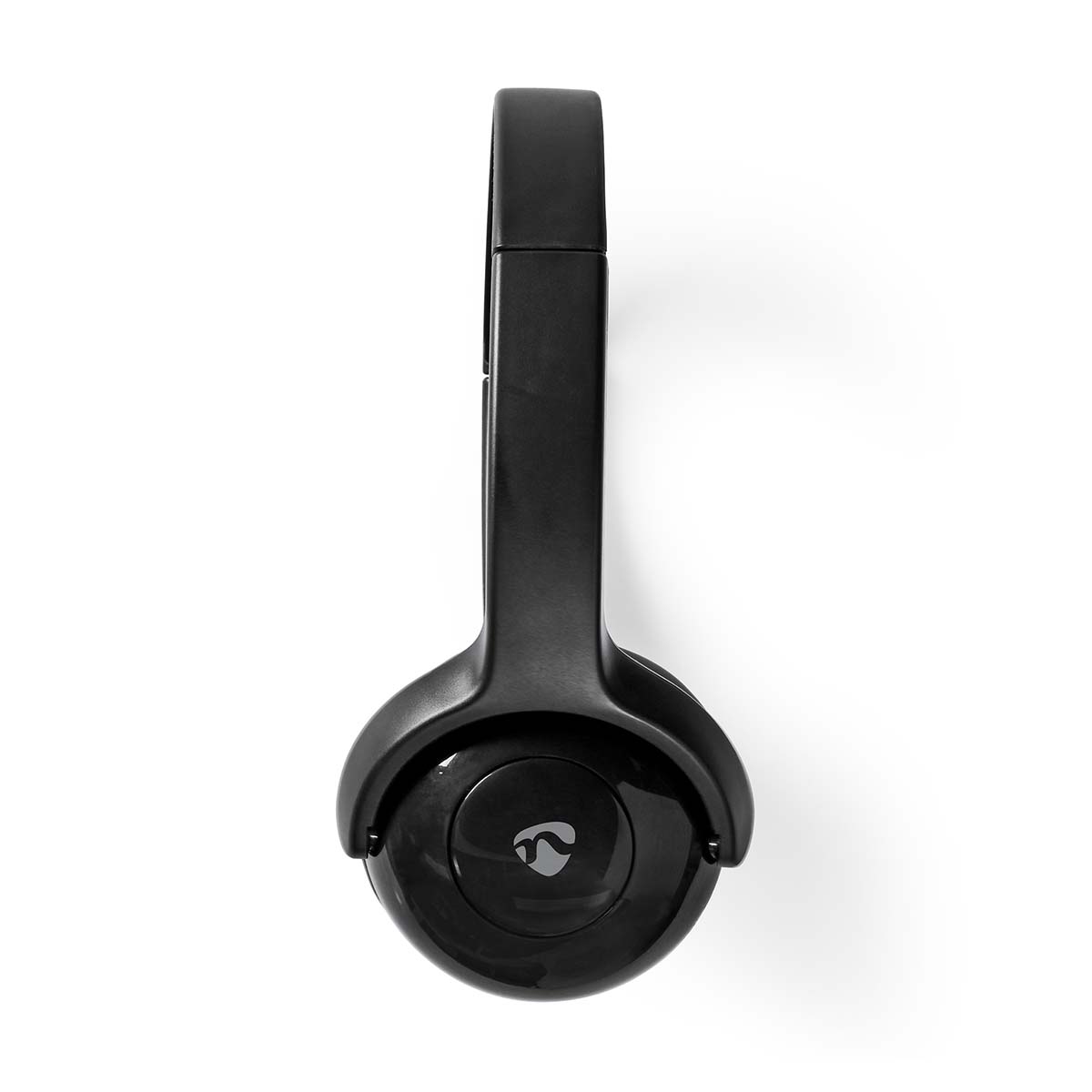 Nedis Childeren On-Ear Headphones