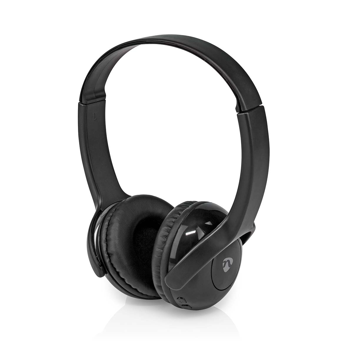 Nedis Childeren On-Ear Headphones