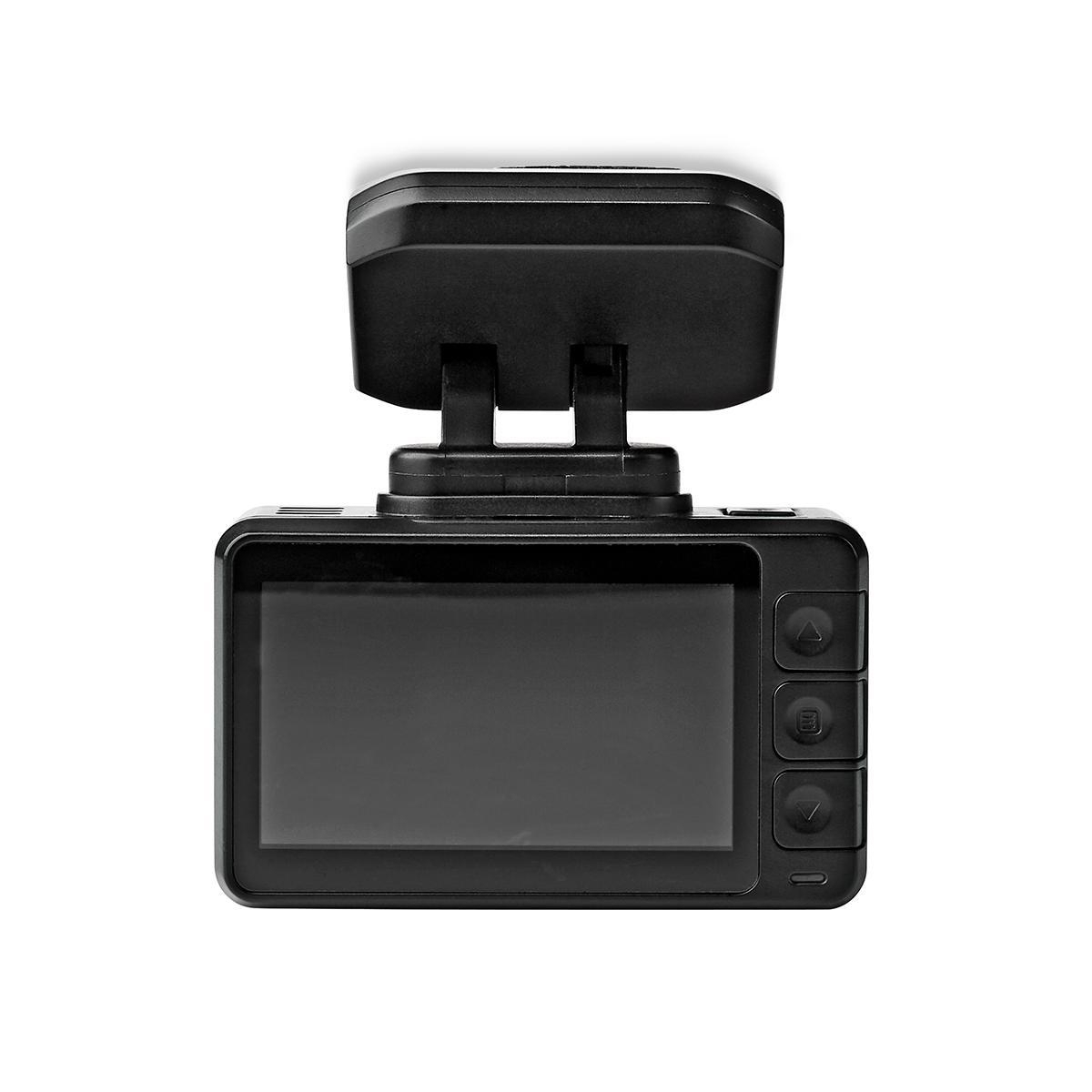 Nedis Dash Cam