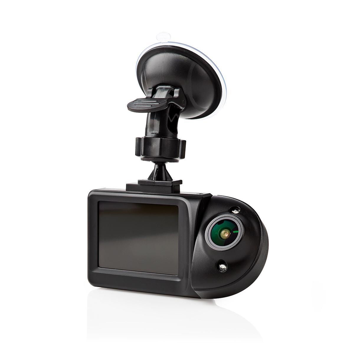 Nedis Dash Cam