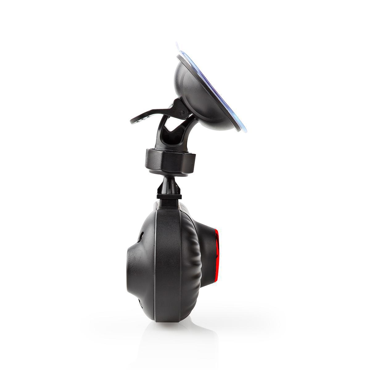 Nedis Dash Cam