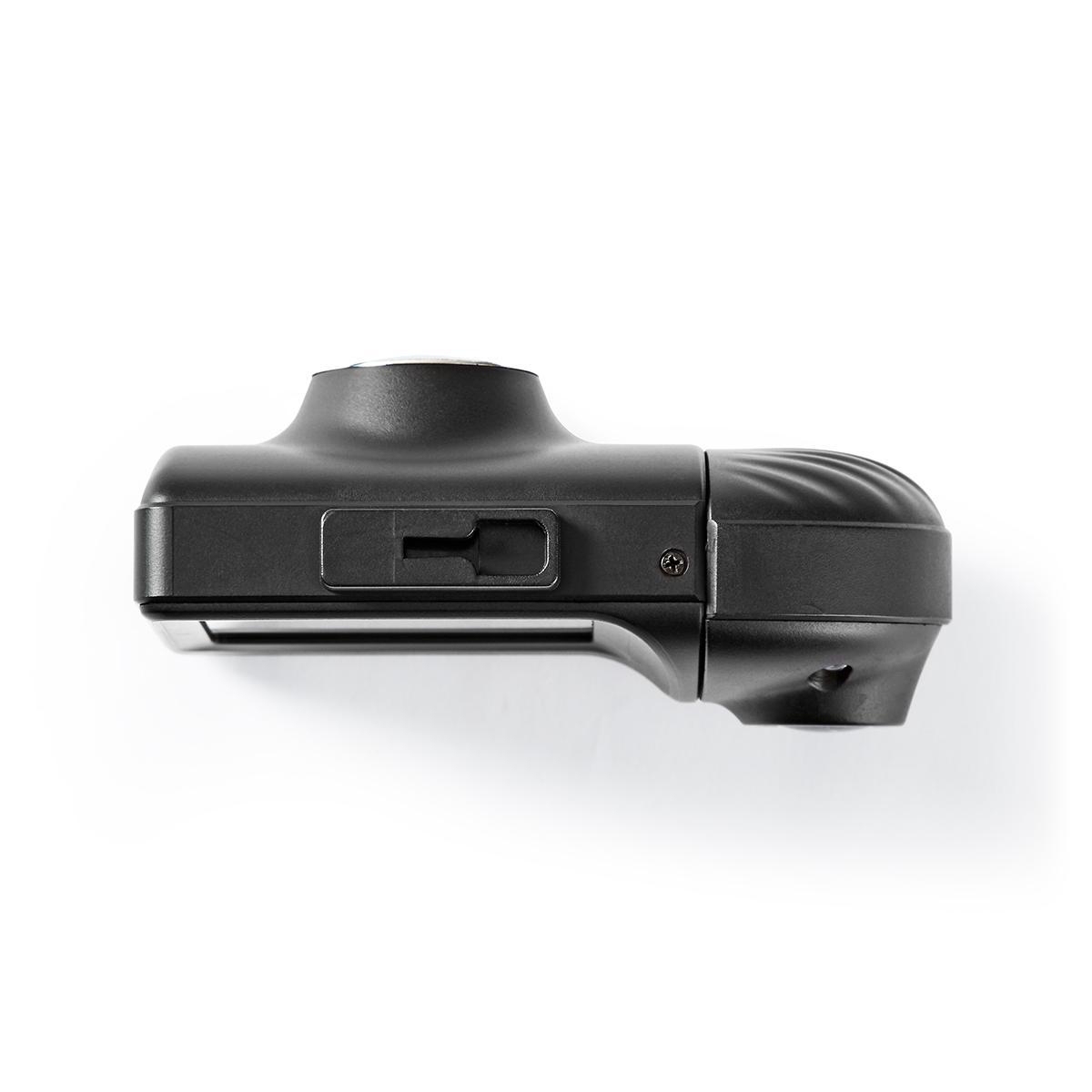 Nedis Dash Cam