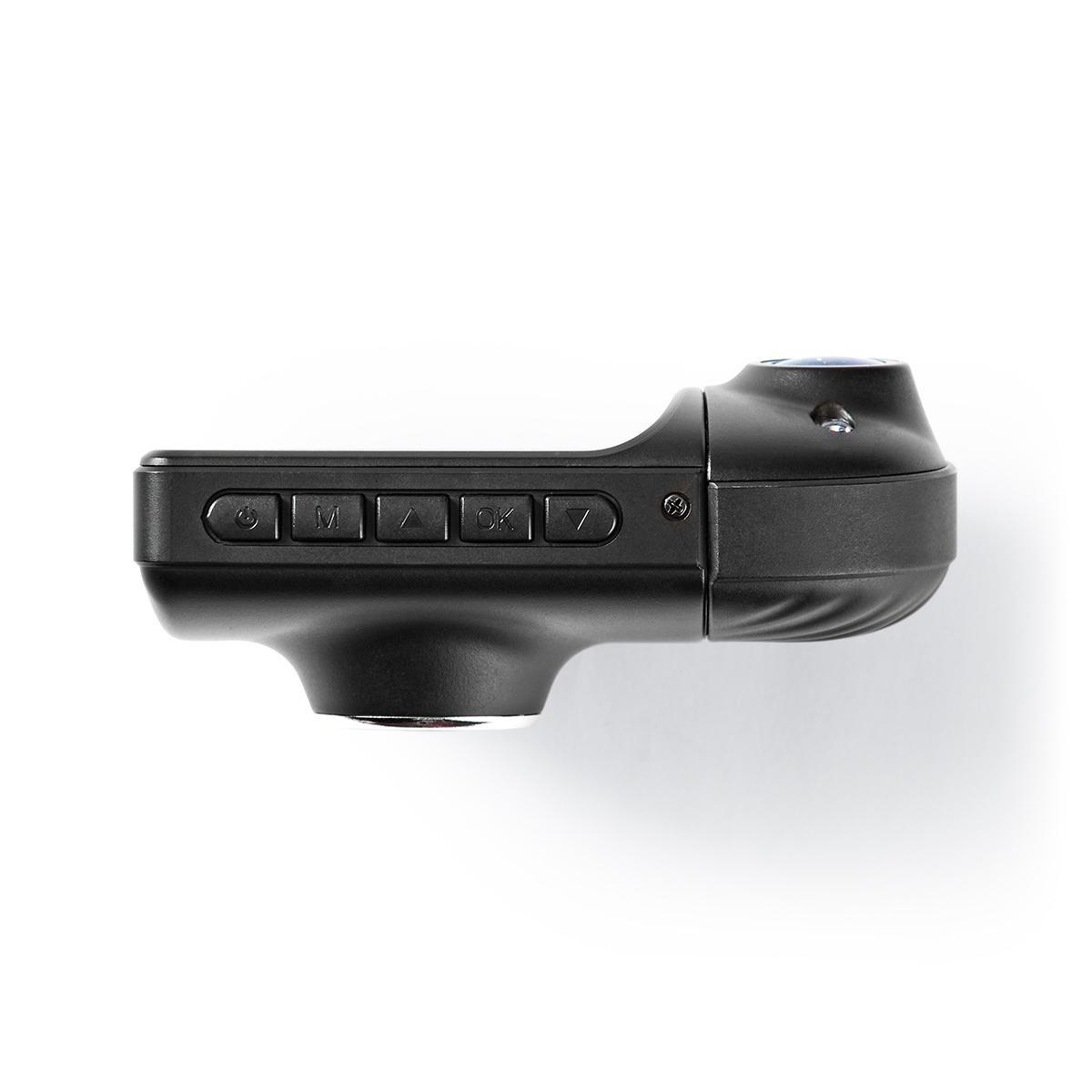 Nedis Dash Cam