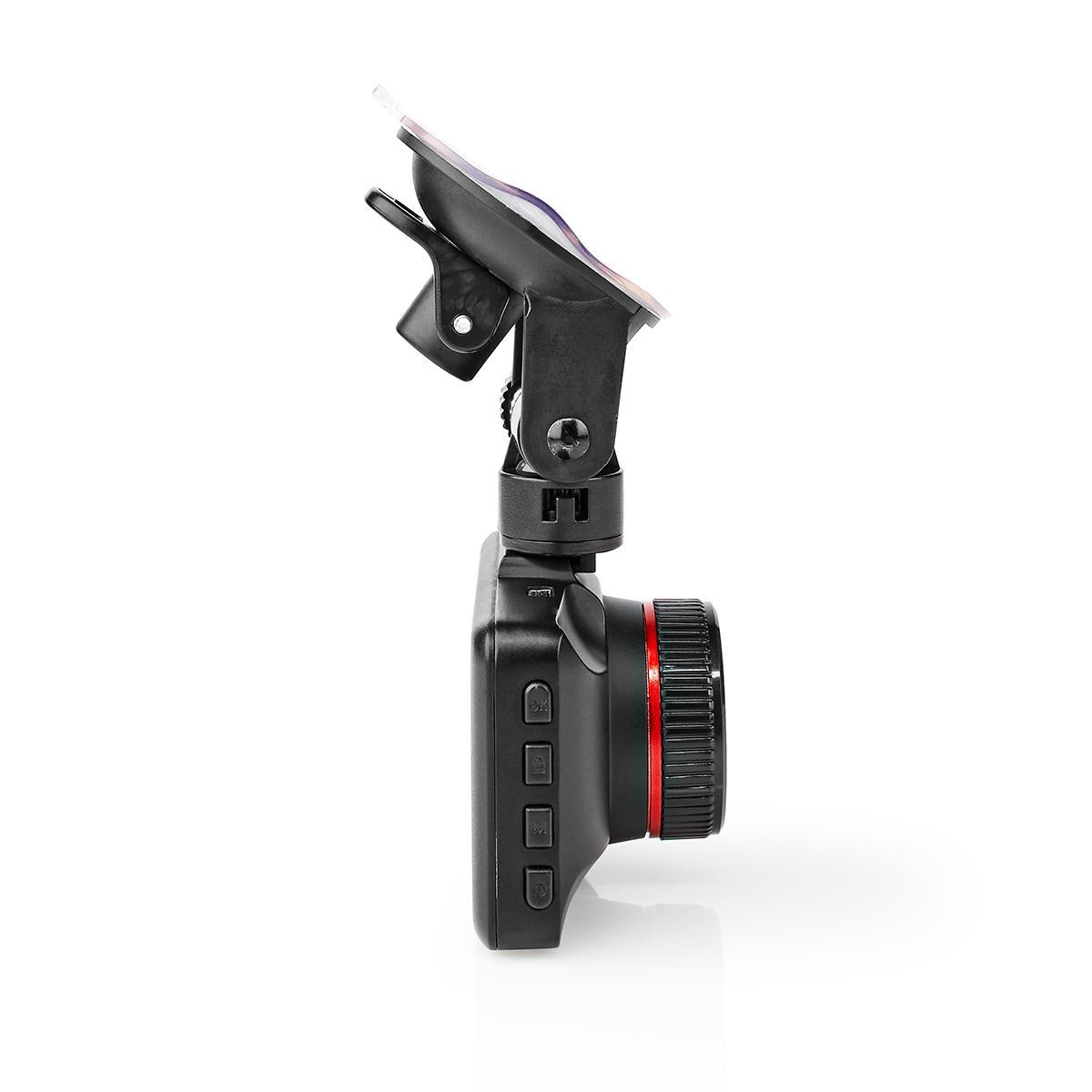 Nedis Dash Cam