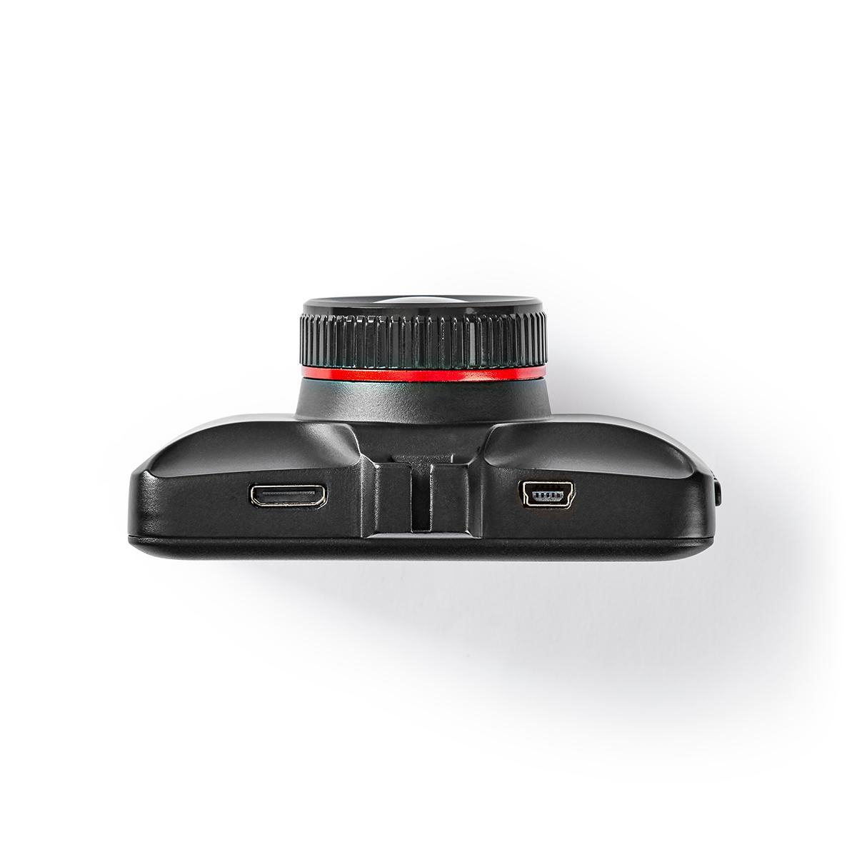 Nedis Dash Cam