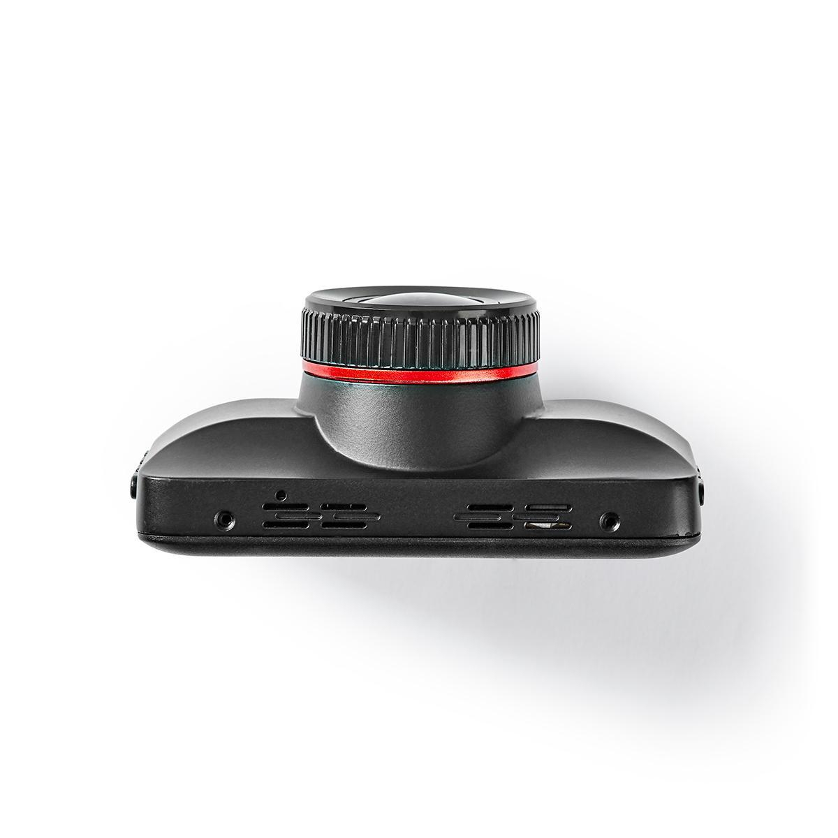 Nedis Dash Cam