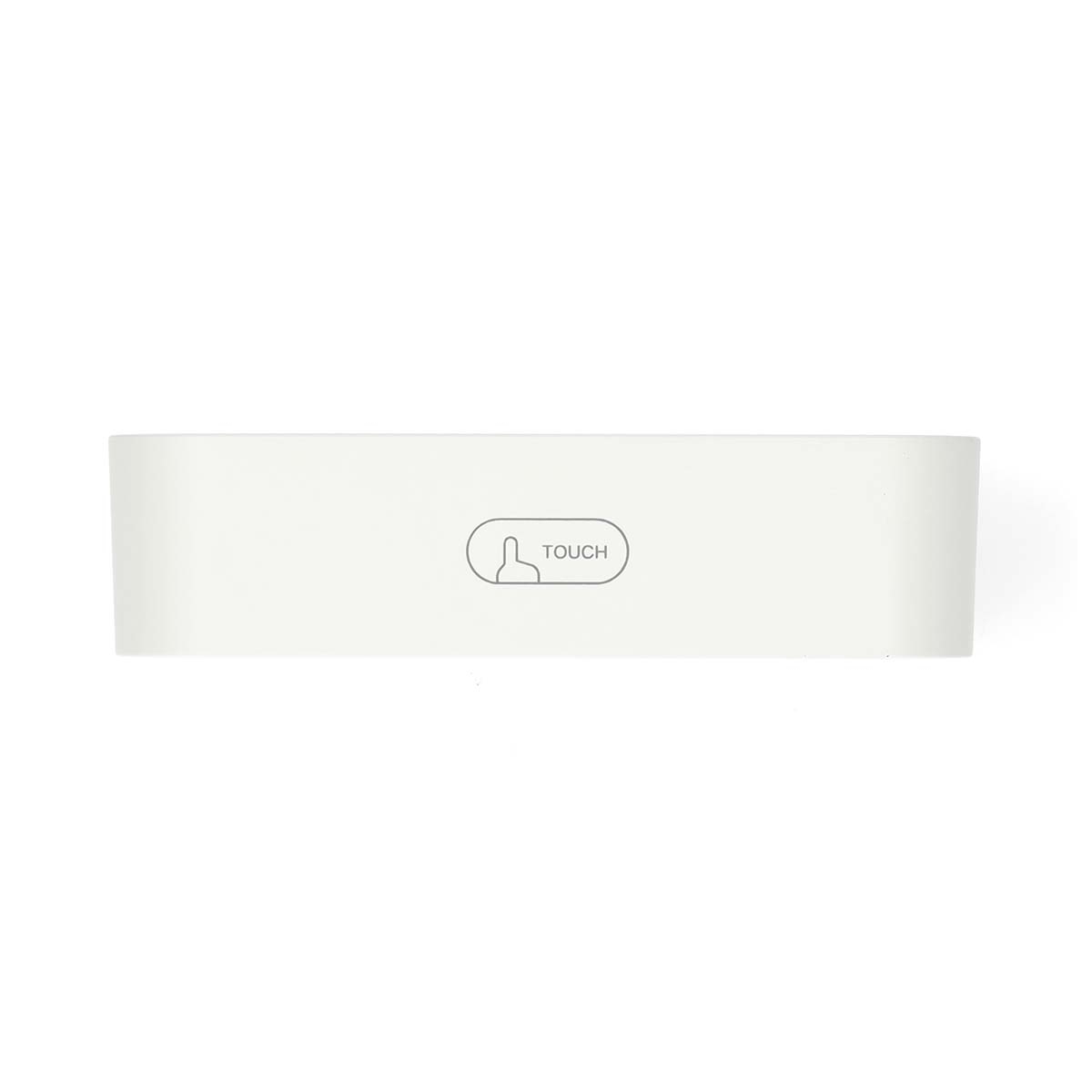 Nedis Digitale Alarm Clock